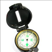 Picture Of Magnetic Compass For Navigation